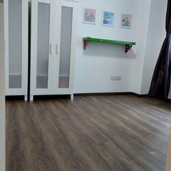 Blk 184 Edgefield Plains (Punggol), HDB Executive #553363451